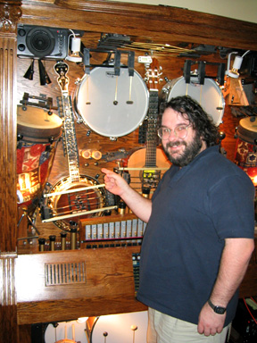 http://www.ragtimewest.com/PeterJackson.JPG